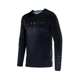 leatt-koszulka-rowerowa-mtb-gravity-3-0-jersey-black-kolor-czarny-ro