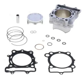 athena-cylinder-kompletny-kawasaki-kx-250f-21-22-big-bore-82mm