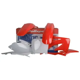 polisport-komplet-plastikow-honda-crf-450r-02-03-kolor-czerwono-bialy-oem