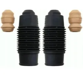 oslony-odboje-przod-seat-alhambra-1-i-1995-2010