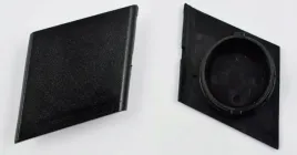zaslepka-zderzaka-man-tgx-prawa