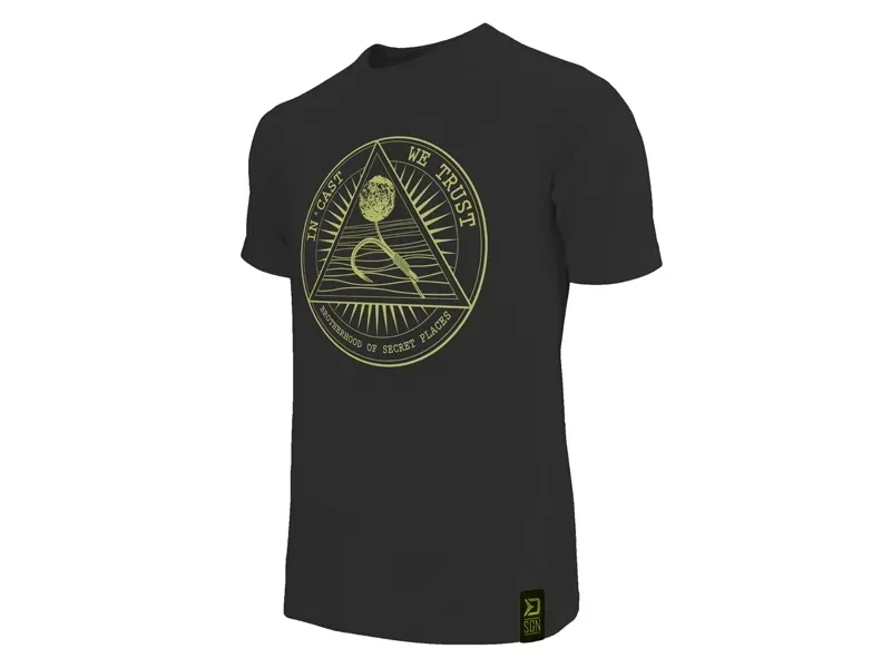 koszulka-delphin-icwt-l