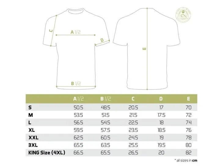 koszulka-delphin-icwt-l-kolor-dominujacy-zielony