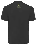 koszulka-delphin-icwt-l-dekolt-okragly