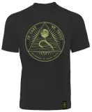 koszulka-delphin-icwt-l-rekaw-krotki-rekaw