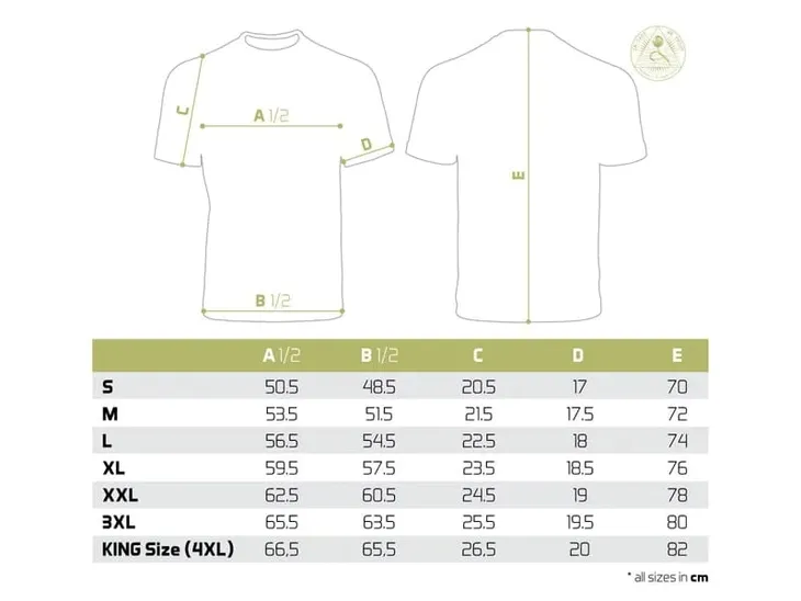 koszulka-delphin-icwt-l-rozmiar-l