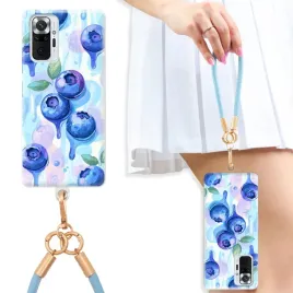 etui-do-xiaomi-redmi-note-10-pro-max-case-smycz-na-nadgarstek-or-morskie-wz