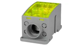 blok-rozdzielczy-lkn-250a-1x120-4x16-2x351x254x164x10-al-cu-zolt