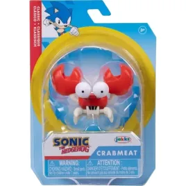 sonic-the-hedgehog-jakks-oryginalna-ruchoma-figurka-classic-crabmeat