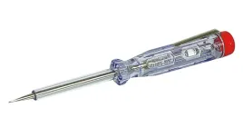 probnik-napiecia-140-mm