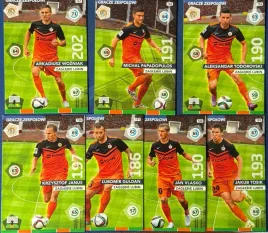 ekstraklasa-2015-2016-zestaw-7-kart-zaglebie-lubin
