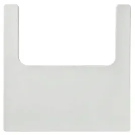 ikea-antilop-podkladka-silikonowa-do-krzeselka-szary-38x38-cm
