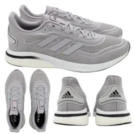 buty-meskie-adidas-supernova-fv6027-do-biegania-wygodne-lekkie-r-43-1-3