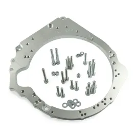 adapter-skrzyni-biegow-honda-k-k20-k24-manual-automat-dct-8hp-bmw-rwd
