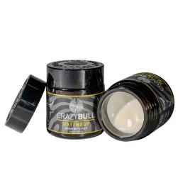 matowa-pasta-do-wlosow-crazy-bull-mattmeup-medium-matte-paste-100g
