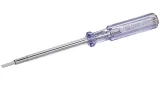 probnik-napiecia-190-mm