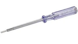 probnik-napiecia-190-mm