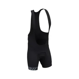 leatt-spodenki-kolarskie-na-szelkach-mtb-2-0-bib-liner-kolor-czarny-rozmi