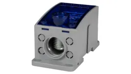 blok-rozdzielczy-lkn-400a-1x185-4x16-2x351x254x164x10-al-cu-niebies