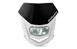polisport-lampa-przednia-model-halo-led-zarowka-ledowa-prad-staly-12v-ko