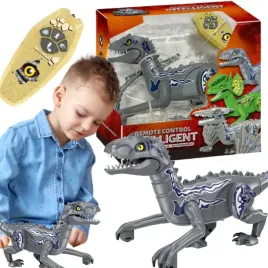 duzy-interaktywny-dinozaur-robot-zdalnie-sterowany-na-pilot-chodzi-ryczy