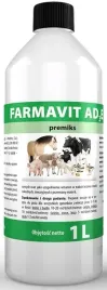 witaminy-dla-zwierzat-farmavit-ad3e-1l-witaminy-dla-drobiu-owiec-koz-trzody