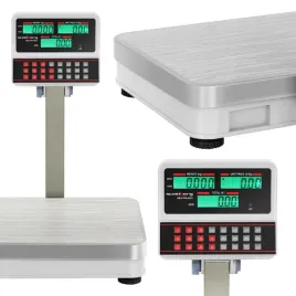 waga-elektroniczna-steinberg-sbs-pw-100-10-srebrna