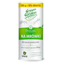 vaco-proszek-na-mrowki-250g-trutka-na-mrowki-usuwa-gniazda-mrowek-nie-barwi