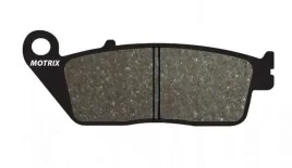 klocki-hamulcowe-pasuja-do-honda-cb-st-vt-750-1100-yamaha-yp