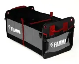organizer-pudelko-skladane-pack-organizer-box-fi-stan-nowy