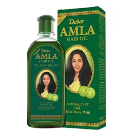 dabur-amla-hair-oil-olejek-do-wlosow-ciemnych-100ml