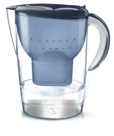 dzbanek-brita-marella-xl-3-5l-na-wklady-maxtra