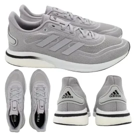 buty-meskie-adidas-supernova-fv6027-do-biegania-wygodne-lekkie-r-43-1-3