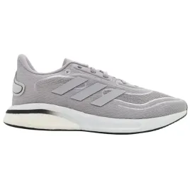 buty-meskie-adidas-supernova-fv6027-do-biegania-wygodne-lekkie-r-43-1-3