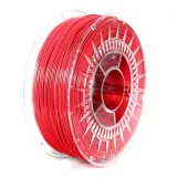 filament-devil-design-pla-red-czerwony-175mm-1kg