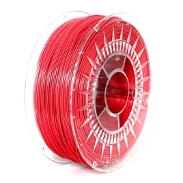 filament-devil-design-pla-red-czerwony-175mm-1kg