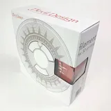 filament-devil-design-pla-red-czerwony-175mm-1kg-waga-filamentu-1000-g