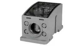 blok-rozdzielczy-lkn-400a-1x185-4x16-2x351x254x164x10-al-cu-szary