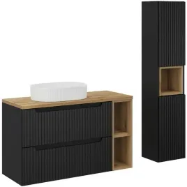zestaw-meblowy-100cm-blat-umywalka-slupek-meble-lazienkowe-nova-czarny