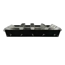 stelaz-stojak-do-fajerwerkow-single-shot-12-cala-15-strzalow