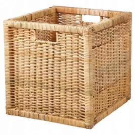 pudelko-kosz-rattan-32x34x32-cm-odcienie-zoltego-i-zlota-olcha-branas
