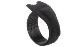 opaski-rzepowe-20x125-btb-straps-czarne-opakowanie-10szt