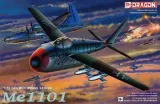 1-72-messerschmitt-me1101