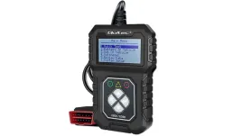 qoltec-cyfrowy-tester-diagnostyczny-interfejs-proline-obdii-eobd-polskie-me