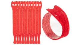 opaski-rzepowe-20x125-btb-straps-czerwone-opakowanie-10szt