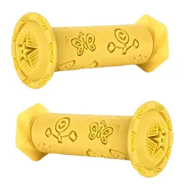 chwyty-kierownicy-gripy-dzieciece-kls-kiddo-ii-yellow