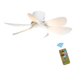 2w1-zarowka-led-12w-e27-z-wiatrakiem-42cm-wentylator-lampa-sufitowa-pilot