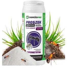 trutka-na-mrowki-ultra-silny-proszek-srodek-gniazda-kolonie-mrowiska-500-g