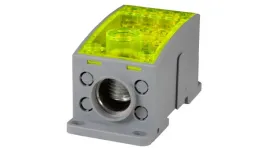 blok-rozdzielczy-lkn-400a-1x185-4x16-2x351x254x164x10-al-cu-zolt