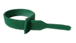 opaski-rzepowe-20x125-btb-straps-zielone